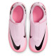 Nike Jr. Mercurial Vapor 15 Club FG/MG